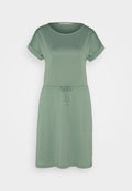 Anna Field by Zalando