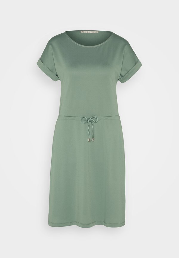 Anna Field by Zalando