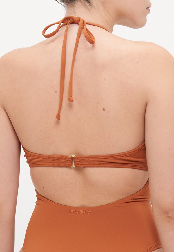 Billabong SOL SEARCHER ONE PIECE