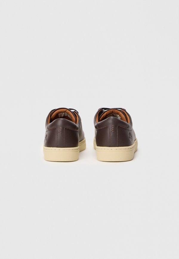 Timberland DOVER PARK UNISEX