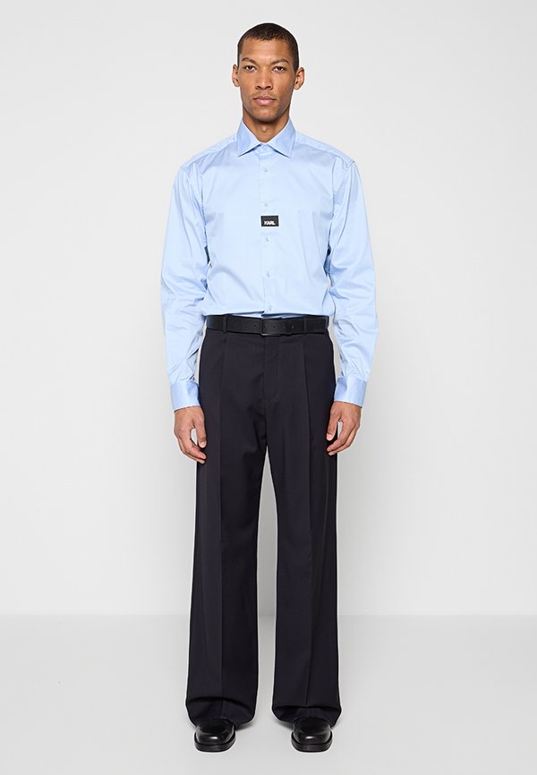 KARL LAGERFELD MODERN FIT
