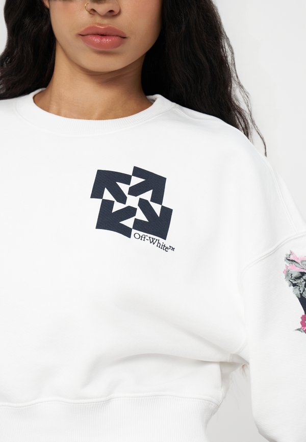 OFF-WHITE