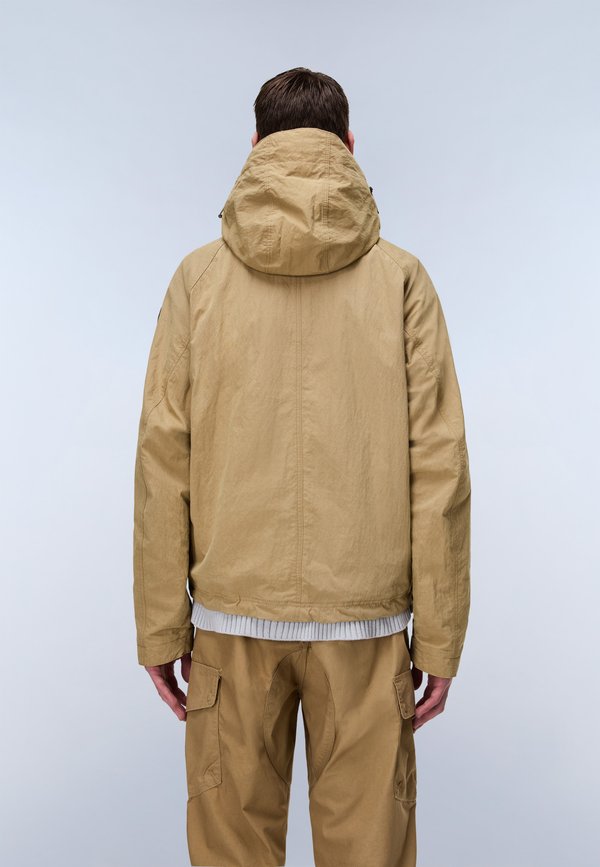 Napapijri RIVALTO COTTON