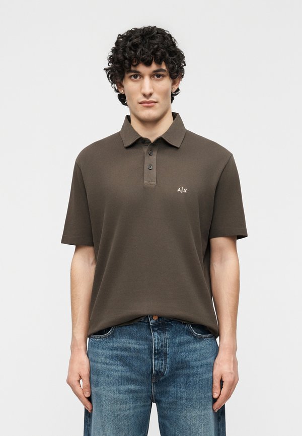 Armani Exchange