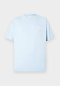 Jack & Jones JORNIAGARA TEE CREW NECK