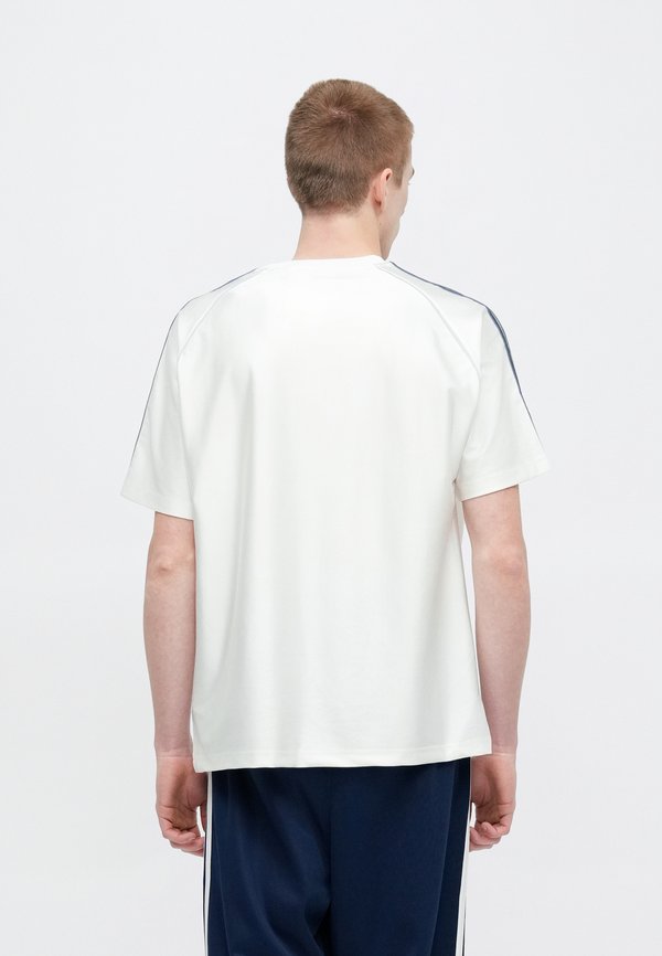 adidas Originals BOS TEE