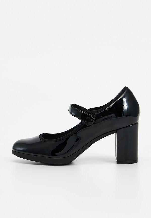 Clarks BAYLA