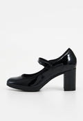 Clarks BAYLA