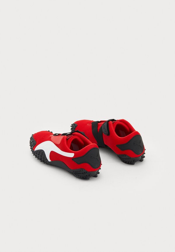 Puma MOSTRO OG PRIME UNISEX