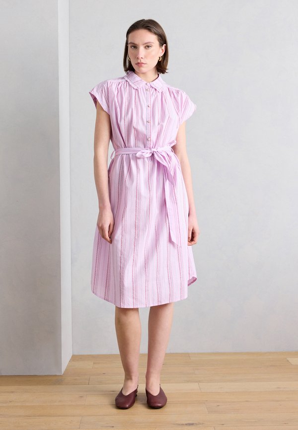 Lollys Laundry DRESS