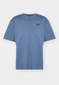 Reebok Classic ICON TEE