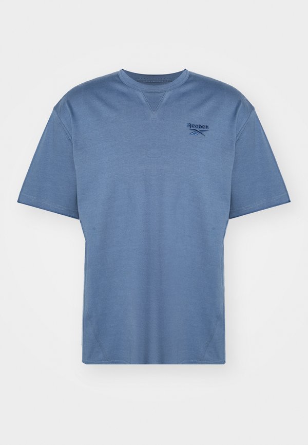 Reebok Classic ICON TEE
