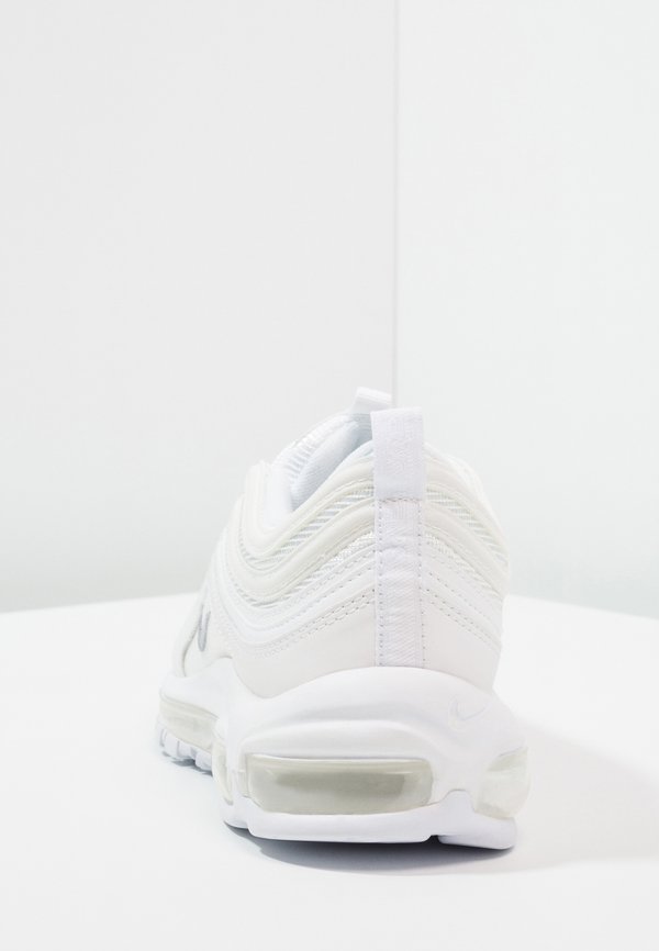Nike Sportswear AIR MAX 97