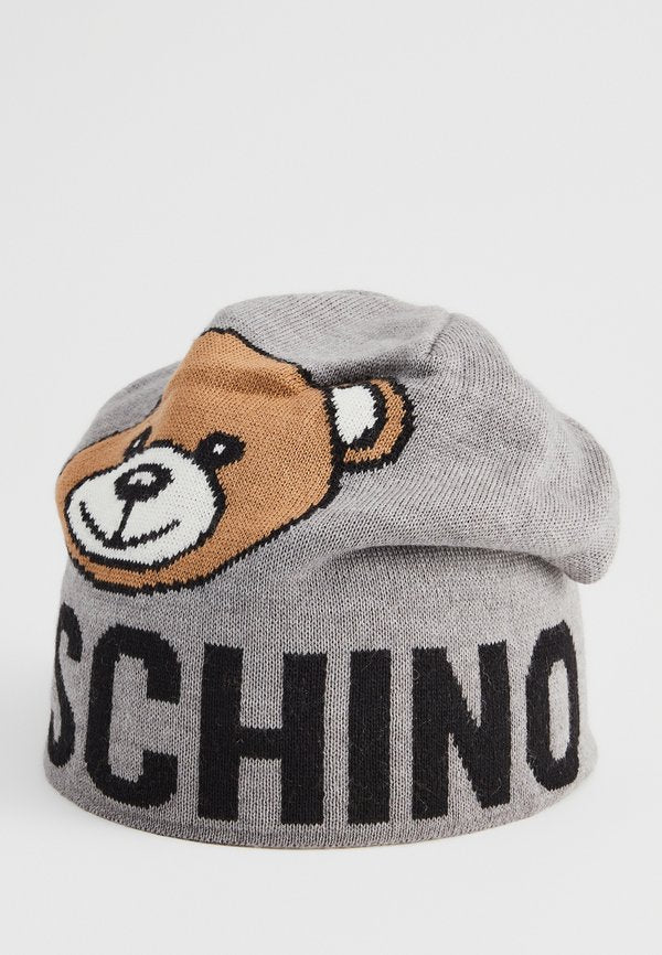 MOSCHINO