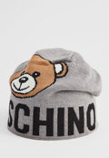 MOSCHINO