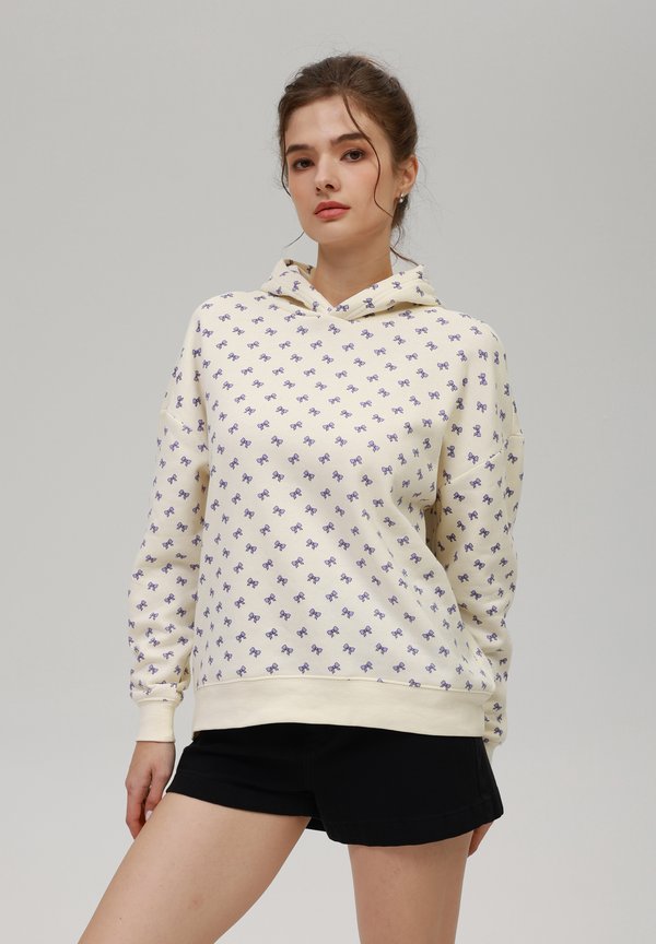 Even&Odd by Zalando
