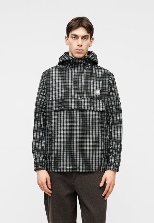 Santa Cruz HENRI JACKET UNISEX