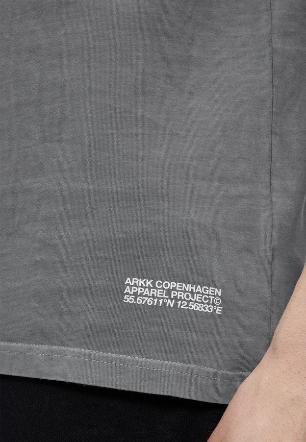 ARKK Copenhagen CORE CLASSIC UNISEX