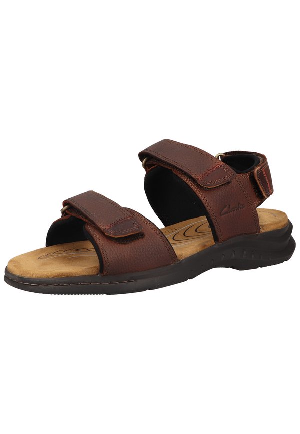 Clarks