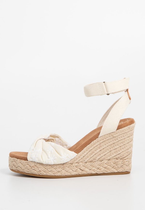 TOMS