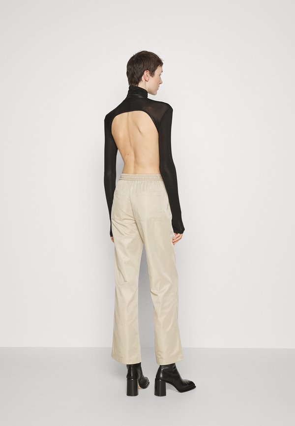 BLANCHE OJAI PANTS
