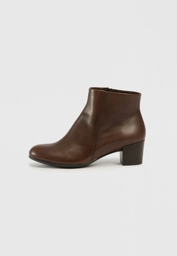 ECCO SHAPE