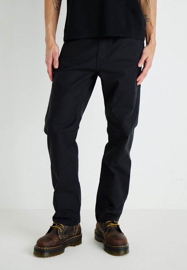 Levi's® Workwear WORKWEAR 505 ® UTILITY