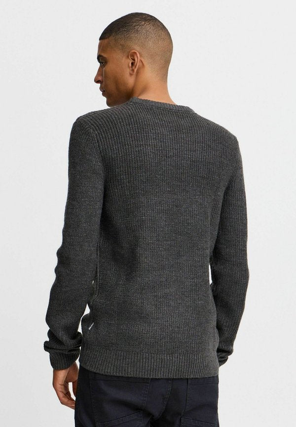 Blend BHPullover