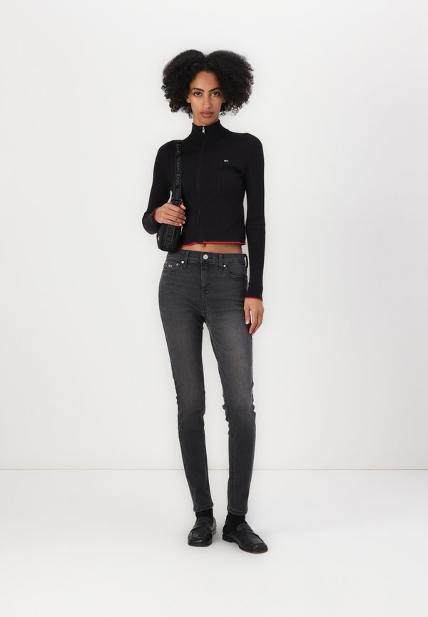 Tommy Jeans NORA