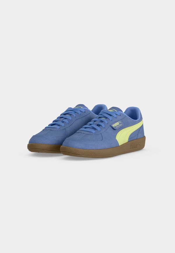 Puma PALERMO UNISEX