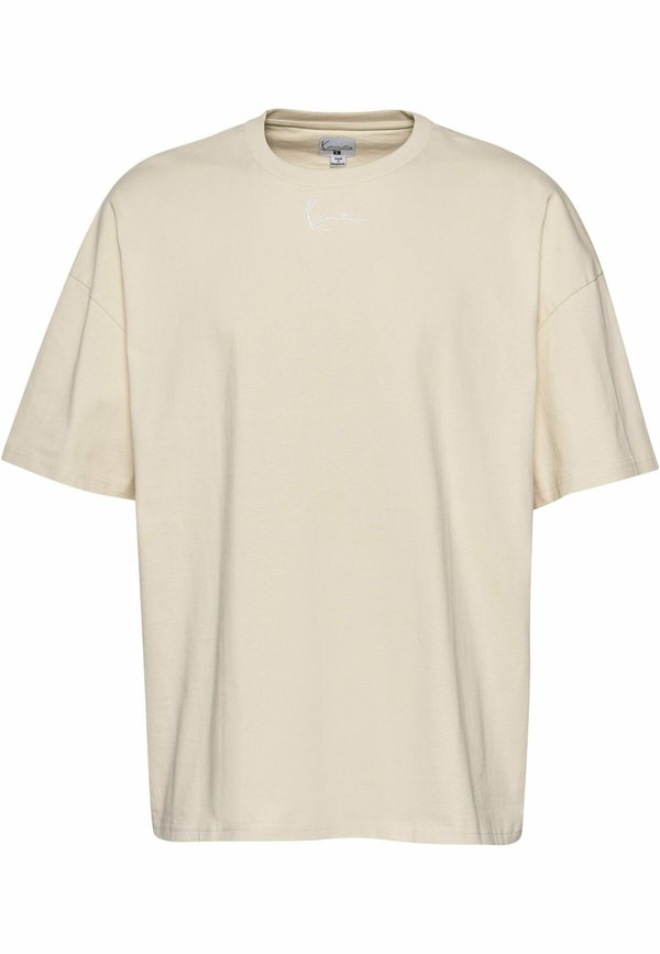 Karl Kani SMALL SIGNATURE HEAVY  BOXY