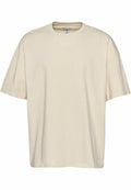 Karl Kani SMALL SIGNATURE HEAVY  BOXY