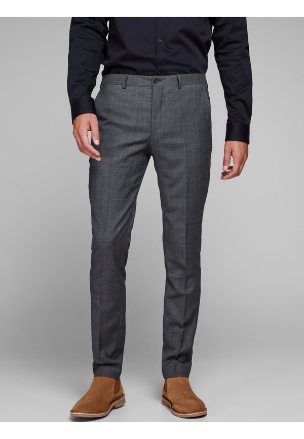 Jack & Jones PREMIUM JPRSOLARIS TROUSER NOOS