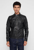 Lee Cooper BILLIAM