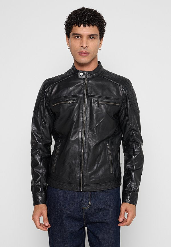 Lee Cooper BILLIAM