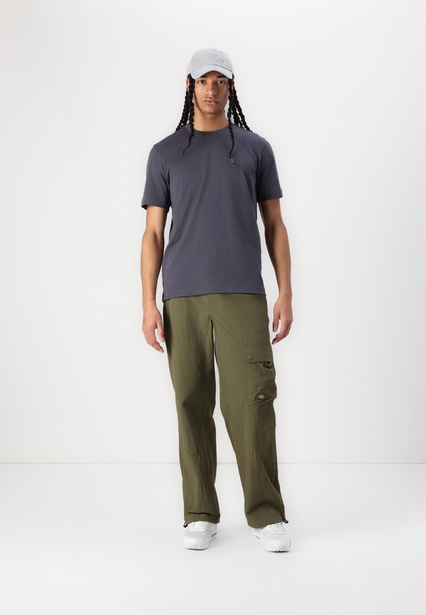 Champion Rochester CREW NECK UNISEX