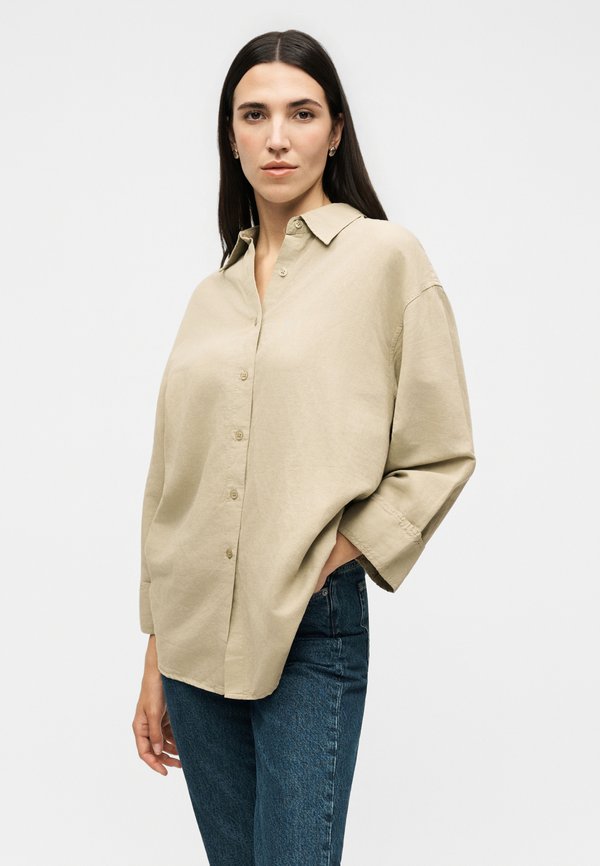 Filippa K SANDIE SHIRT