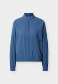Puma Golf GOLF JACKET