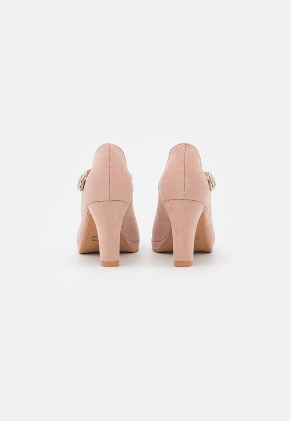 Anna Field by Zalando COMFORT