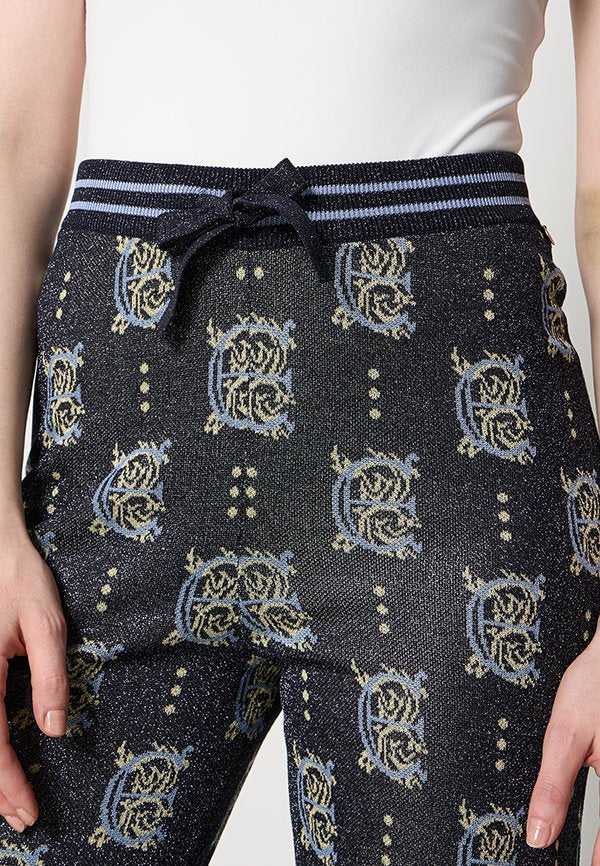 Scotch & Soda
