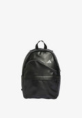 adidas Sportswear Rucksack - black/white