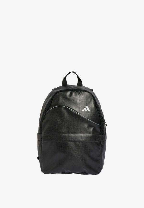 adidas Sportswear Rucksack - black/white