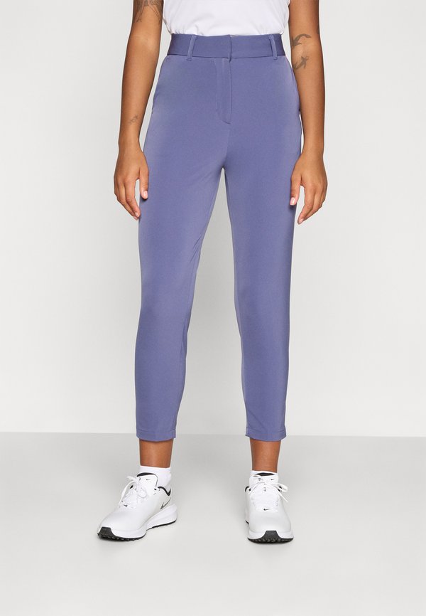 Nike Golf TOUR PANT