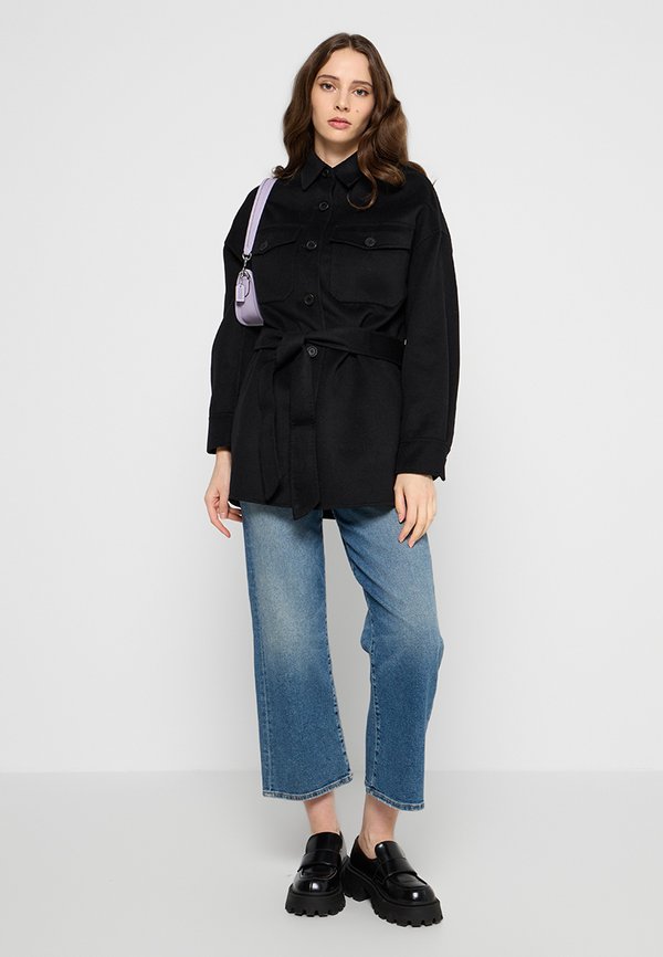 TWINSET