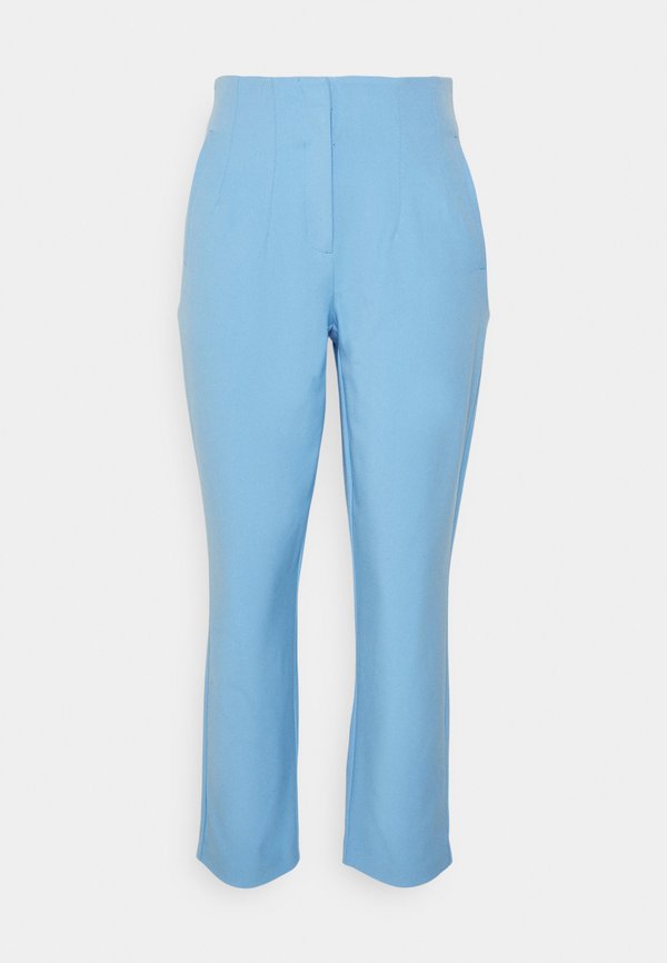 Vero Moda Petite VMKIRALOA TAPERED SOLID PANT