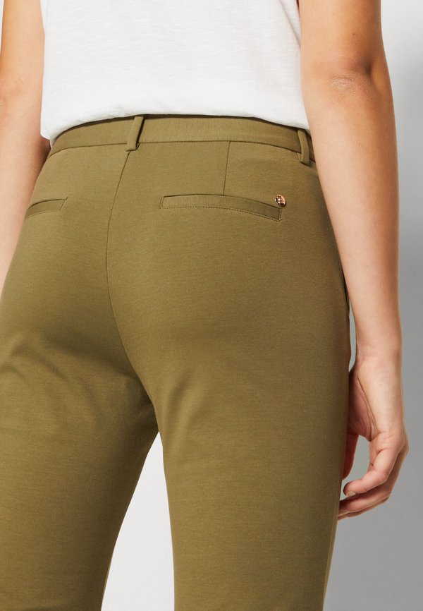 Mos Mosh CHARM PANT