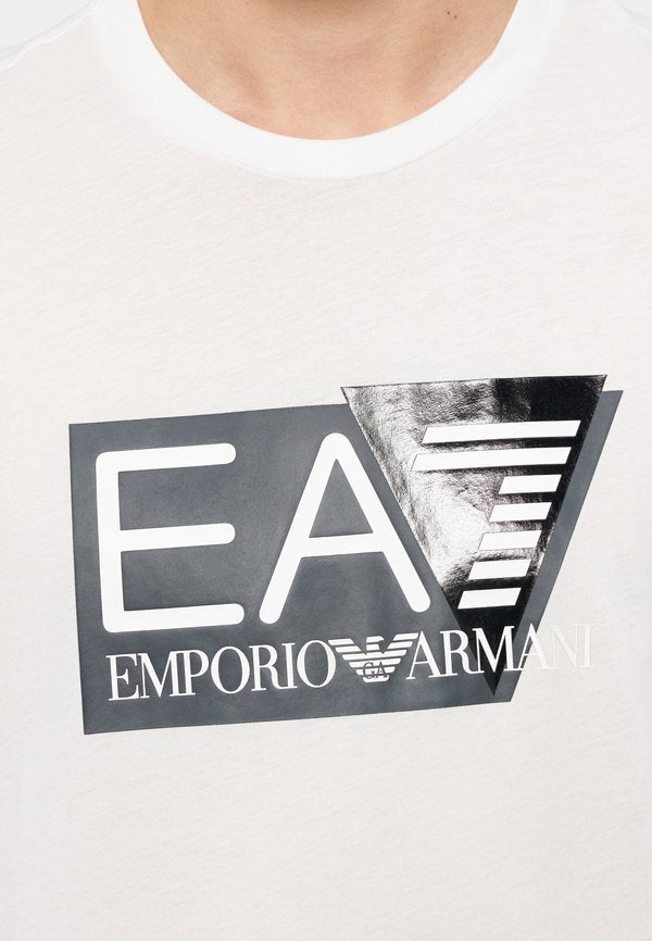EA7 Emporio Armani