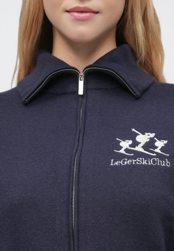 LeGer by Lena Gercke JADEN