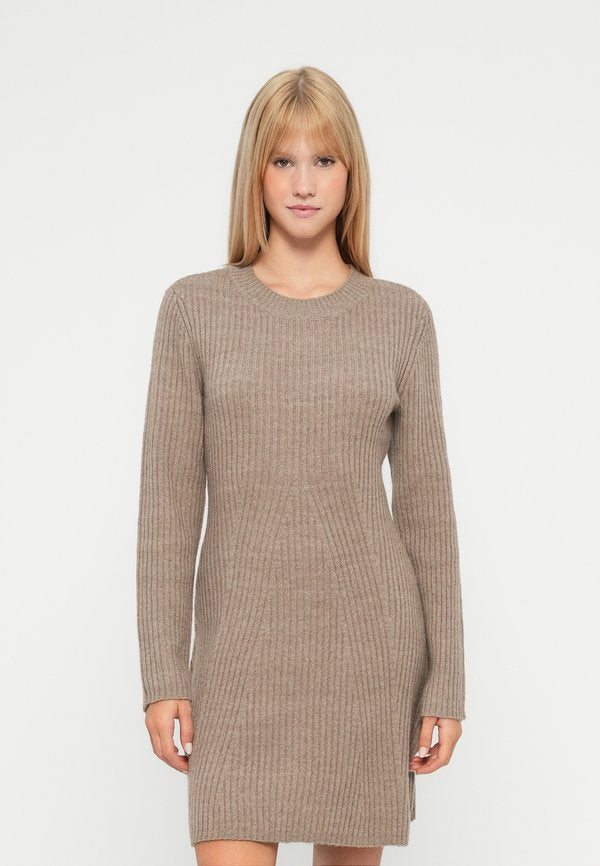 Vero Moda Knitted VMJOSANNA Short