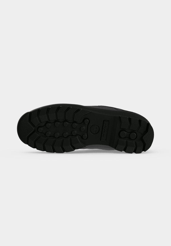 Timberland EURO HIKER LOW